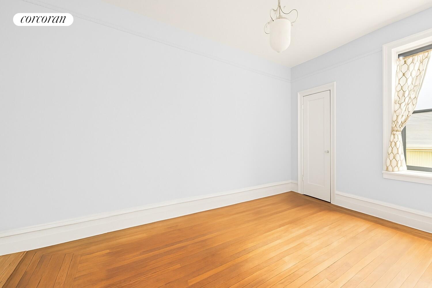 302 Convent Avenue, Unit 62 Manhattan, NY 10031 - Photo 5 of 9