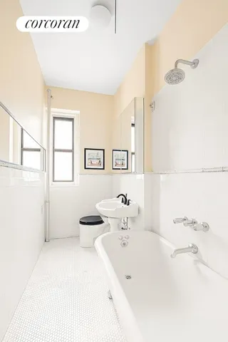 $450,000 | 302 Convent Avenue, Unit 62 | Hamilton Heights