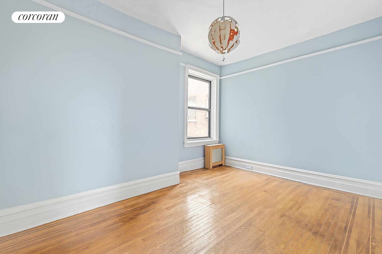 302 Convent Avenue, Unit 62 Manhattan, NY 10031 - Photo 7 of 9