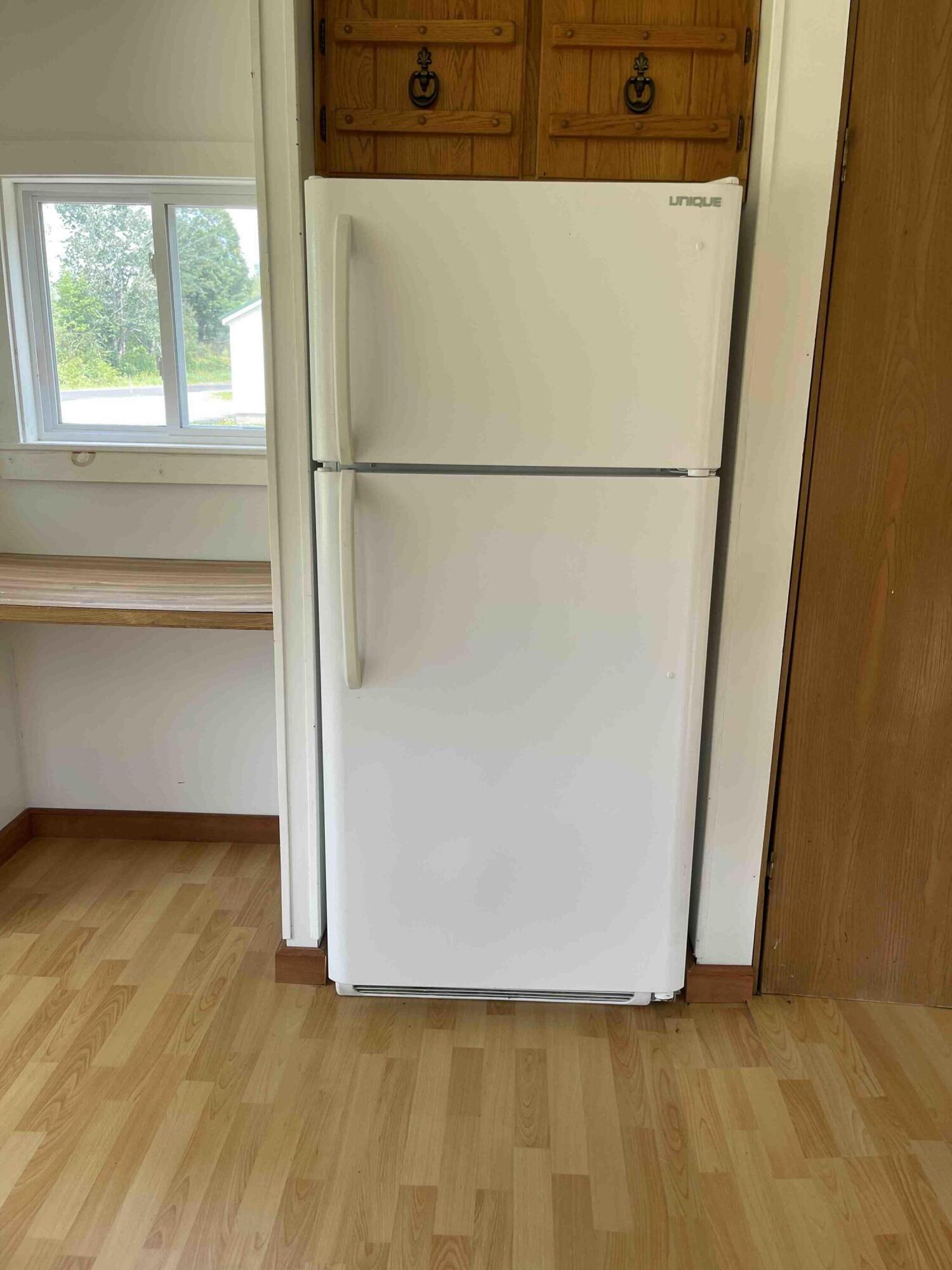 1506 Long Ridge Road Burlington, ME 04417 - Photo 7 of 27 10
