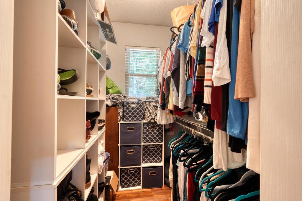 152 Dockery Ridge Road Young Harris, GA 30582 - Photo 19 of 31 Gallery Image 19