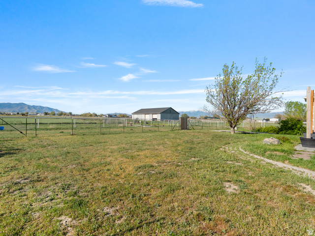 608 Nicole Way Erda, UT 84074 - Photo 41 of 64