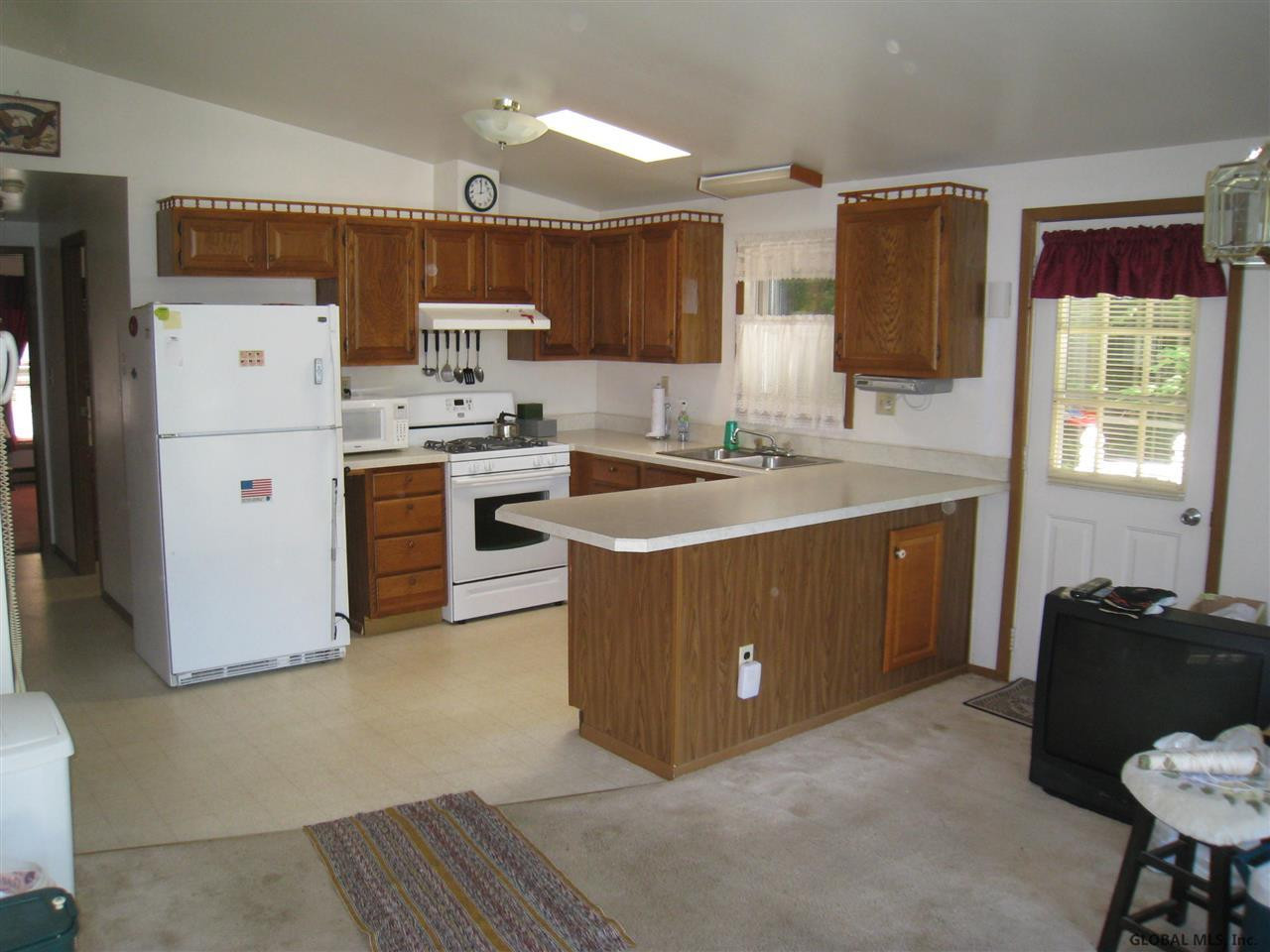 2768 South Shore Road Day, NY 12835 - Photo 11 of 15 Photo 11