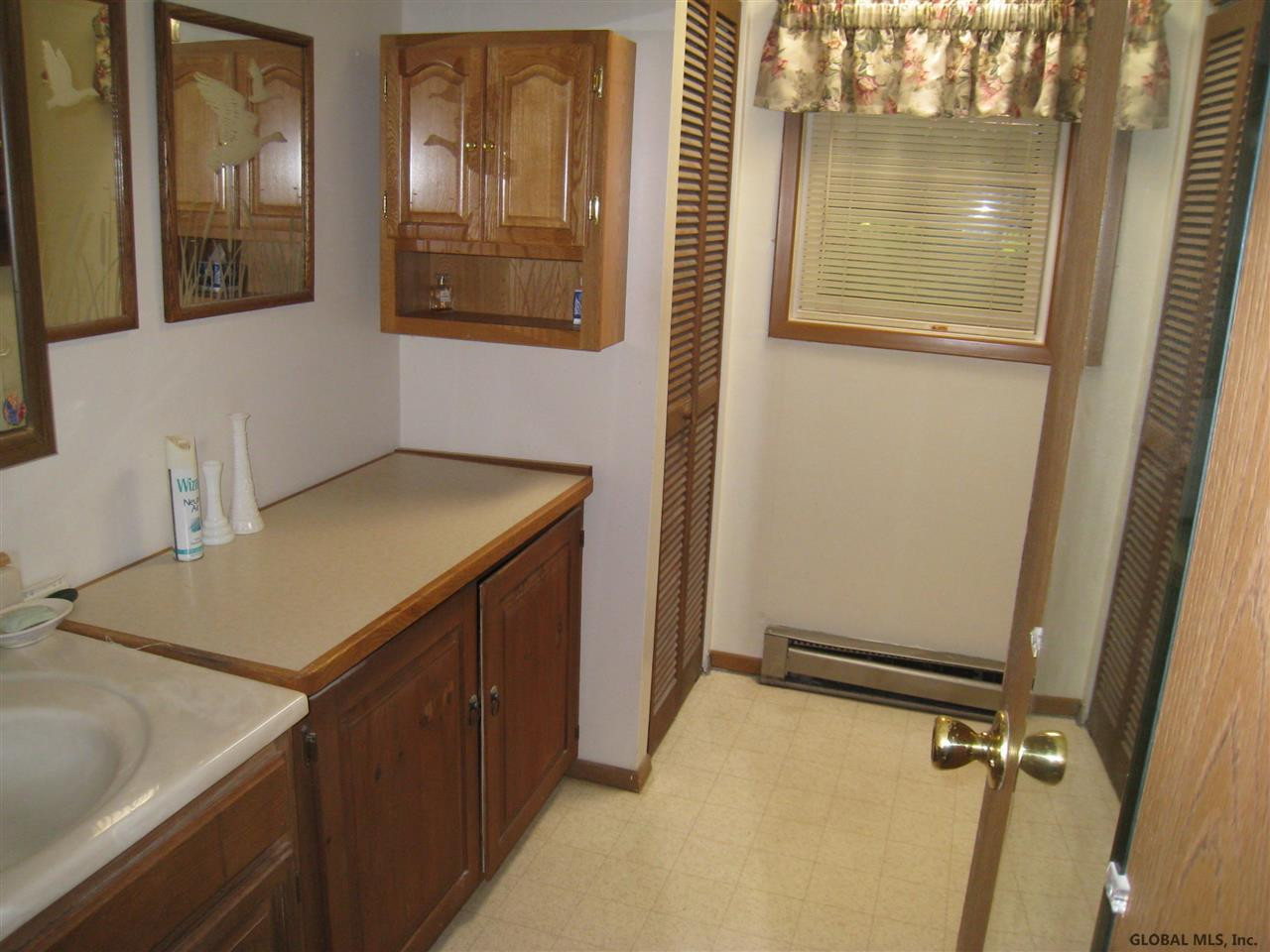 2768 South Shore Road Day, NY 12835 - Photo 12 of 15 Photo 12