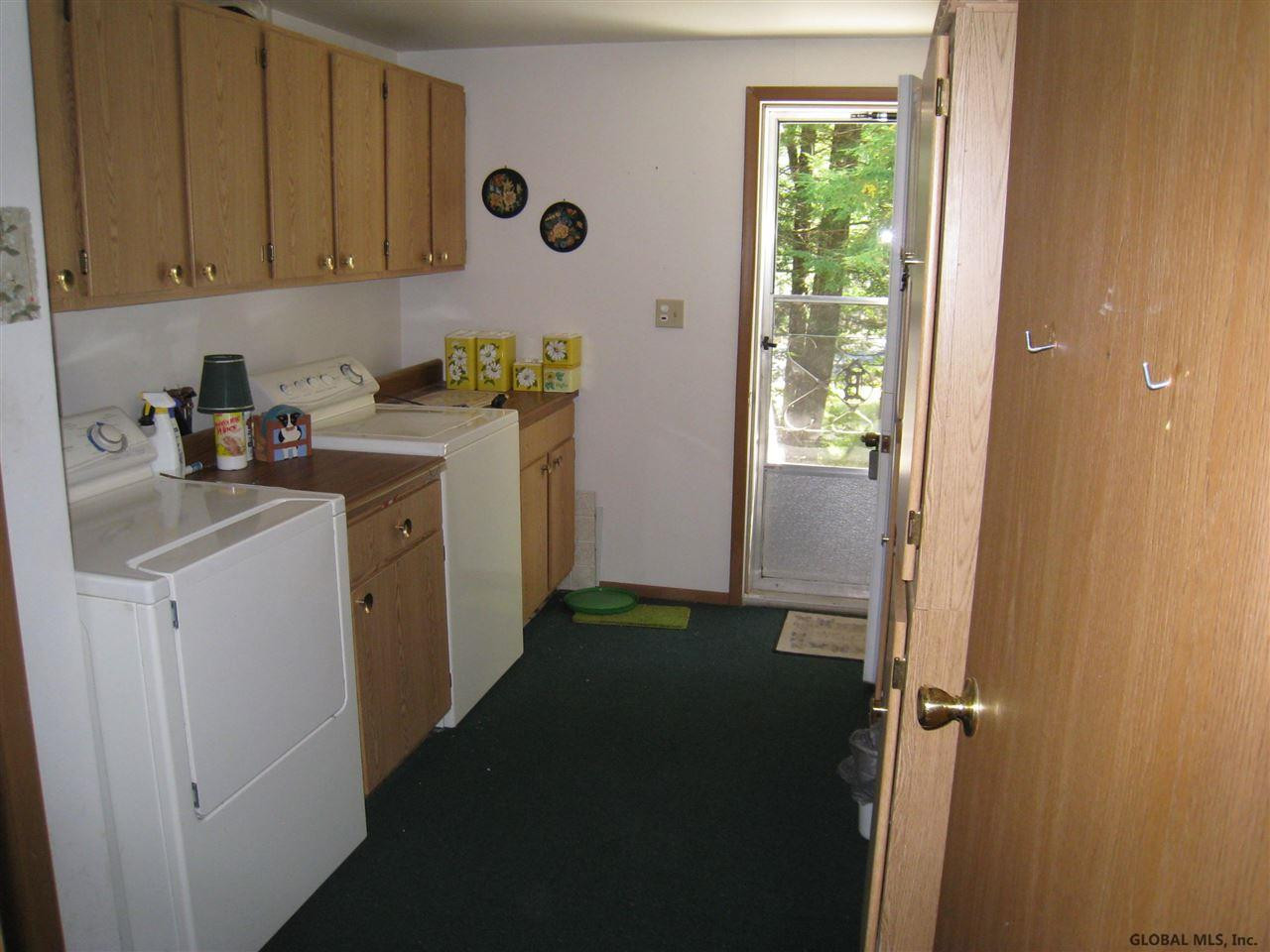 2768 South Shore Road Day, NY 12835 - Photo 15 of 15 Photo 15