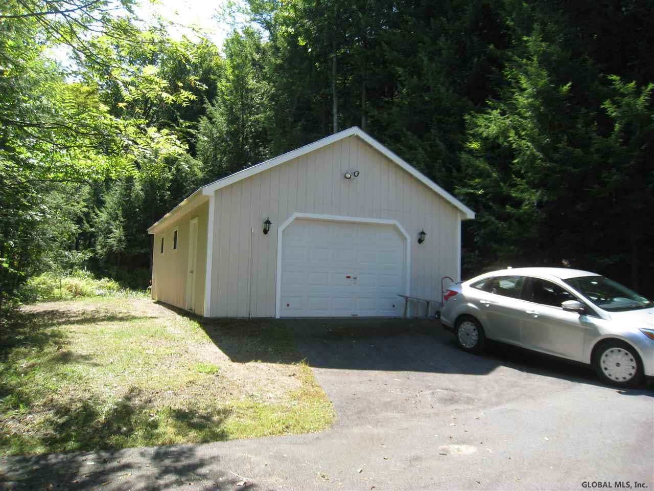 2768 South Shore Road Day, NY 12835 - Photo 3 of 15 Photo 3