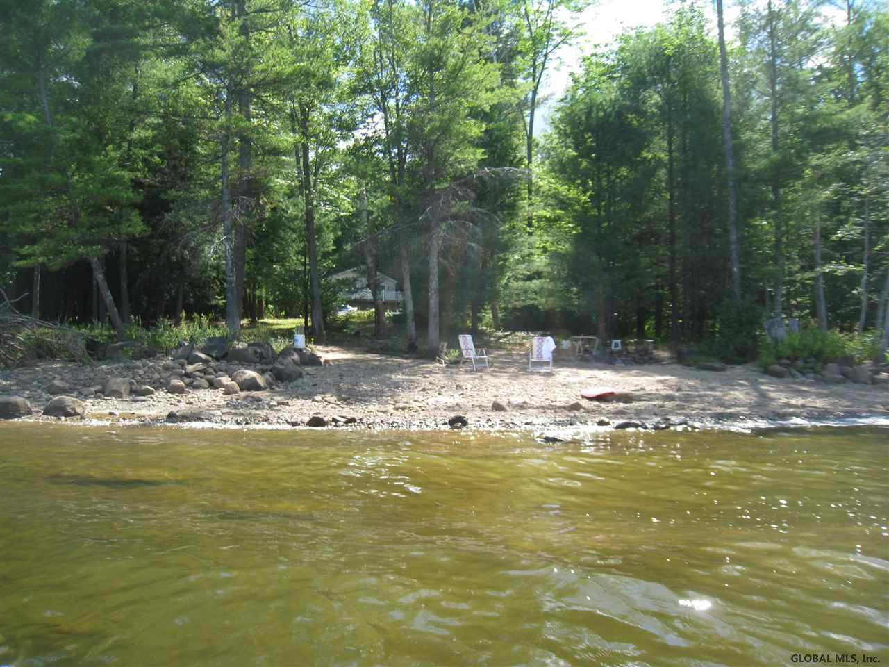 2768 South Shore Road Day, NY 12835 - Photo 5 of 15 Photo 5