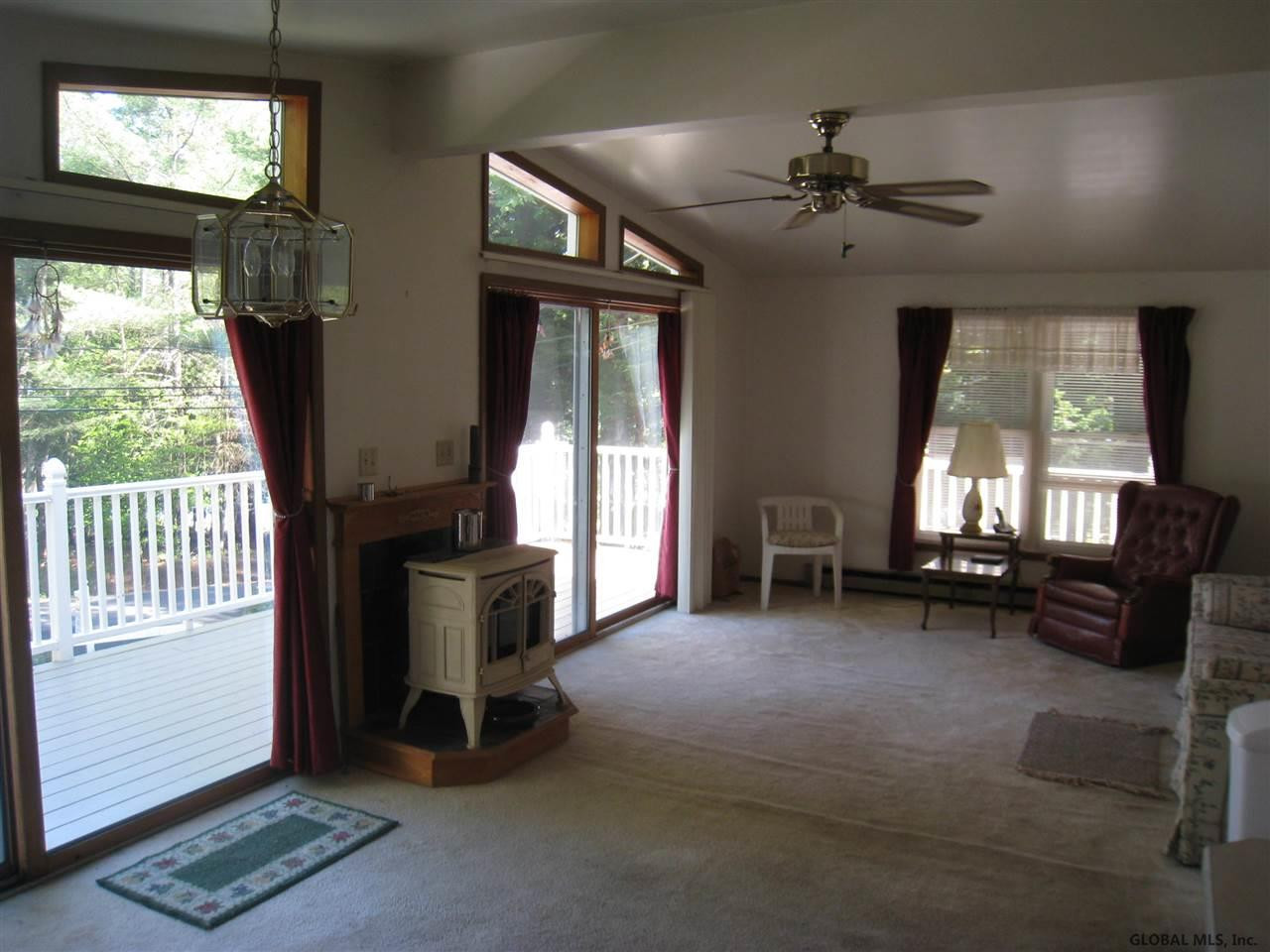 2768 South Shore Road Day, NY 12835 - Photo 8 of 15 Photo 8