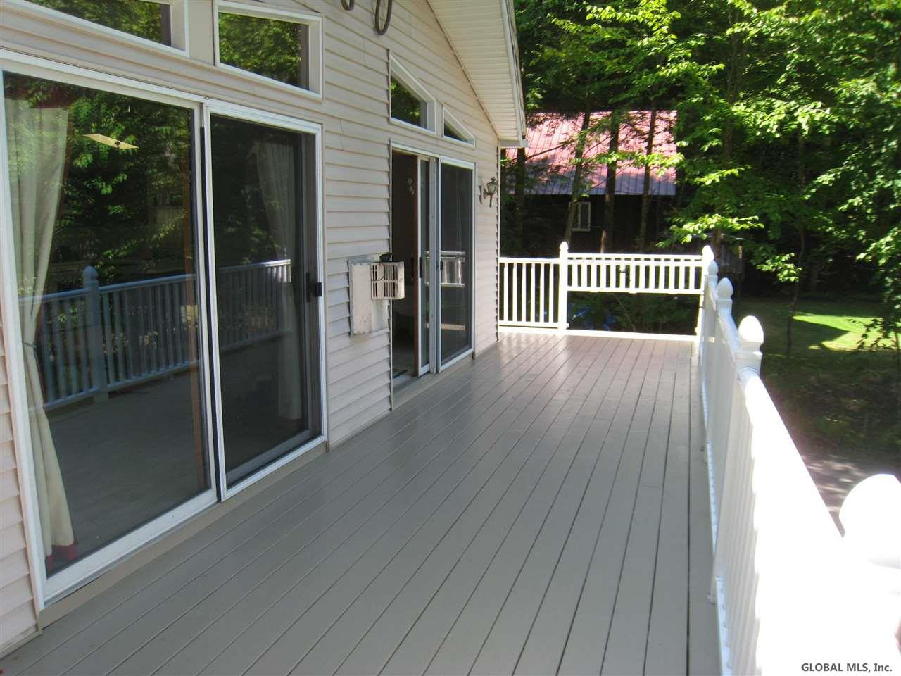 2768 South Shore Road Day, NY 12835 - Photo 10 of 15 Photo 10