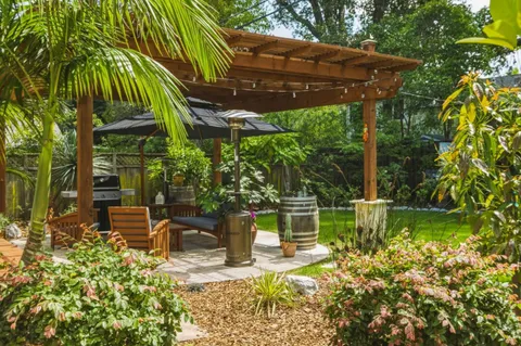$3,998,000 | 28 Fulton Street, Redwood City, CA 94062