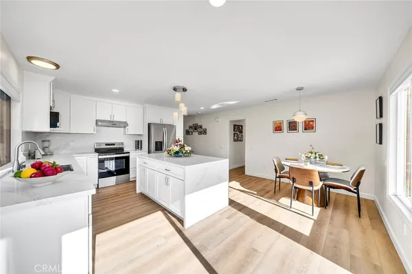 $1,398,000 | 3761 Provincetown Avenue, Irvine, CA 92606