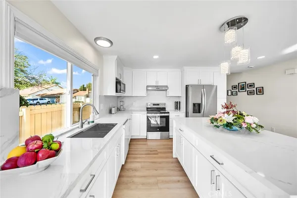 $1,398,000 | 3761 Provincetown Avenue, Irvine, CA 92606