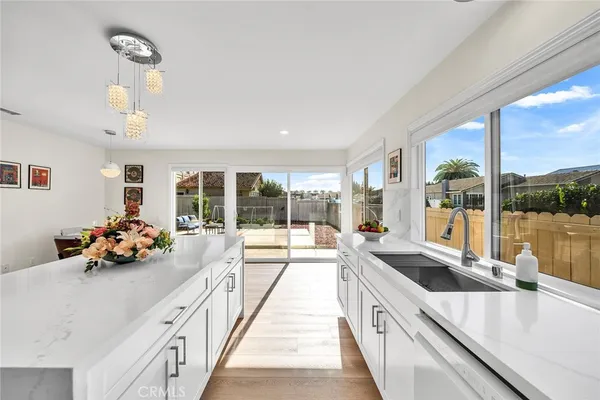 $1,398,000 | 3761 Provincetown Avenue, Irvine, CA 92606
