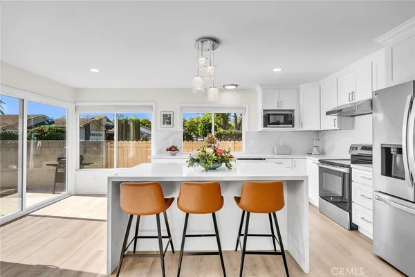 $1,398,000 | 3761 Provincetown Avenue, Irvine, CA 92606