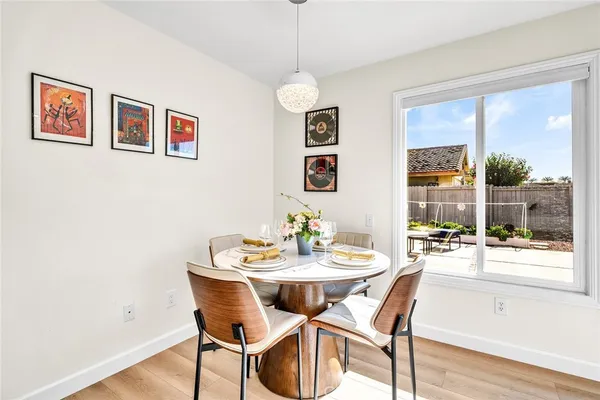 $1,398,000 | 3761 Provincetown Avenue, Irvine, CA 92606