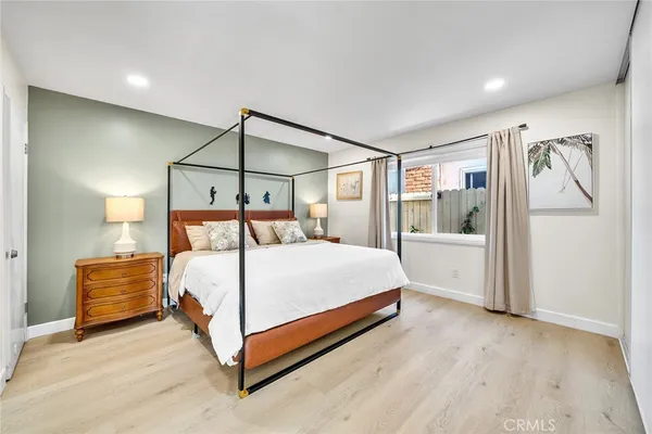 $1,398,000 | 3761 Provincetown Avenue, Irvine, CA 92606
