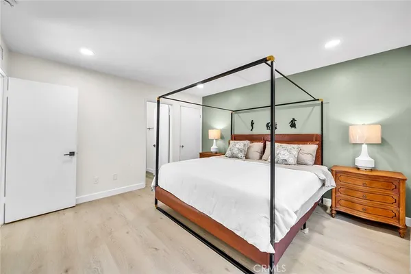 $1,398,000 | 3761 Provincetown Avenue, Irvine, CA 92606