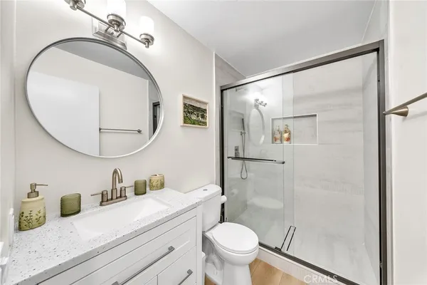 $1,398,000 | 3761 Provincetown Avenue, Irvine, CA 92606