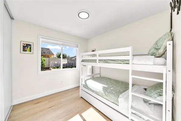 $1,398,000 | 3761 Provincetown Avenue, Irvine, CA 92606