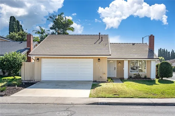 $1,398,000 | 3761 Provincetown Avenue, Irvine, CA 92606