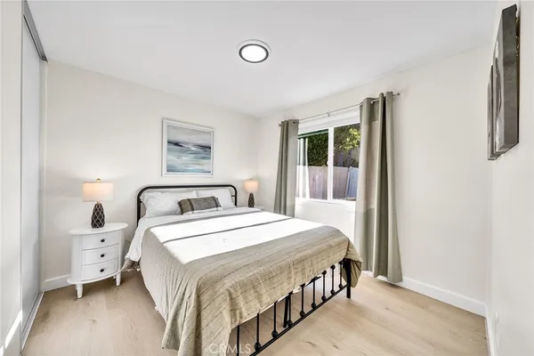 $1,398,000 | 3761 Provincetown Avenue, Irvine, CA 92606