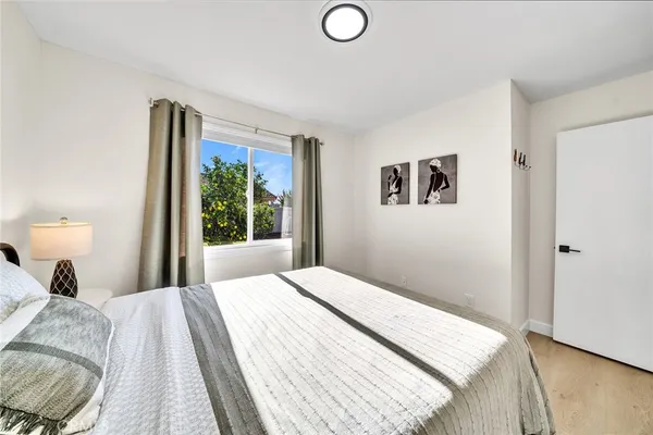 $1,398,000 | 3761 Provincetown Avenue, Irvine, CA 92606