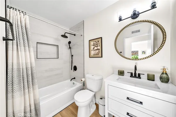 $1,398,000 | 3761 Provincetown Avenue, Irvine, CA 92606