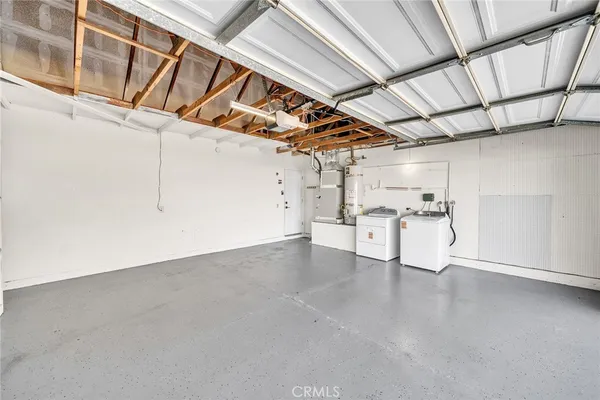 $1,398,000 | 3761 Provincetown Avenue, Irvine, CA 92606