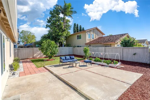 $1,398,000 | 3761 Provincetown Avenue, Irvine, CA 92606