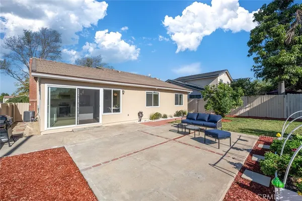 $1,398,000 | 3761 Provincetown Avenue, Irvine, CA 92606