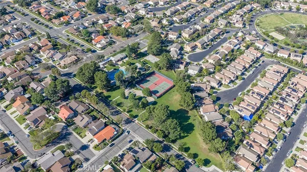 $1,398,000 | 3761 Provincetown Avenue, Irvine, CA 92606