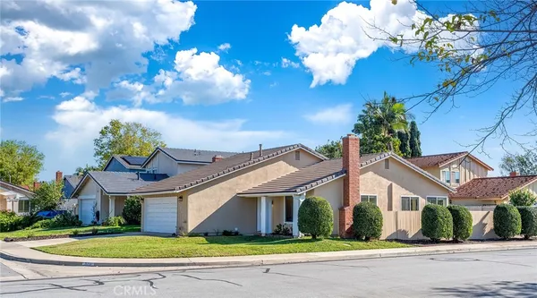 $1,398,000 | 3761 Provincetown Avenue, Irvine, CA 92606