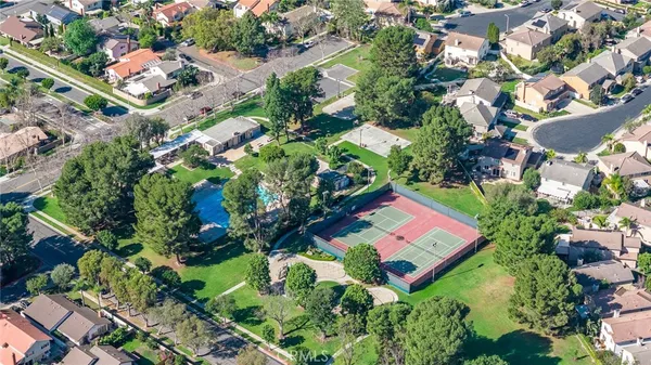 $1,398,000 | 3761 Provincetown Avenue, Irvine, CA 92606