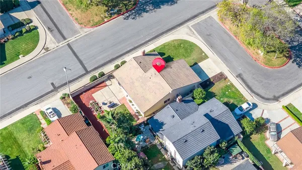 $1,398,000 | 3761 Provincetown Avenue, Irvine, CA 92606