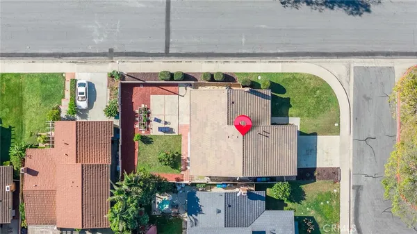 $1,398,000 | 3761 Provincetown Avenue, Irvine, CA 92606