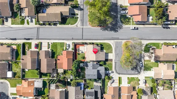 $1,398,000 | 3761 Provincetown Avenue, Irvine, CA 92606