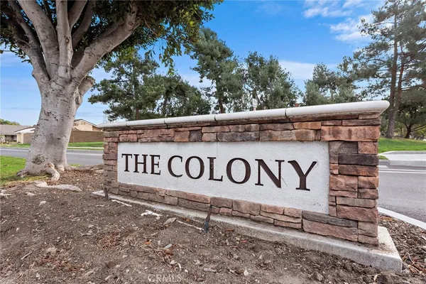 $1,398,000 | 3761 Provincetown Avenue, Irvine, CA 92606