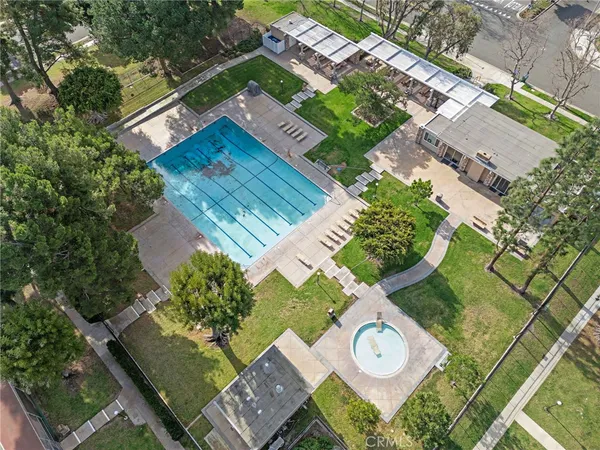 $1,398,000 | 3761 Provincetown Avenue, Irvine, CA 92606