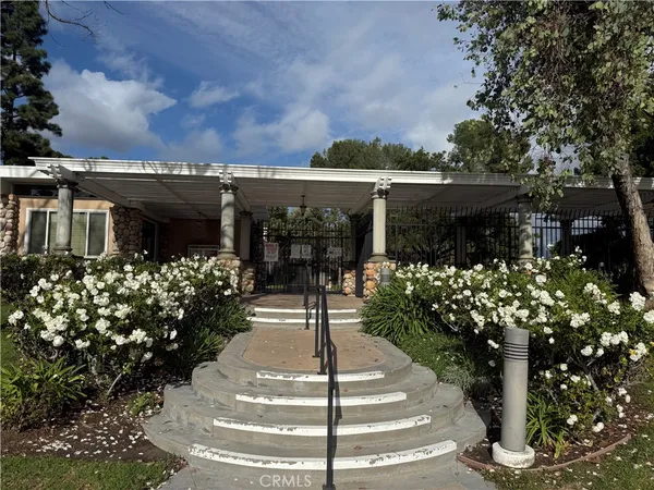 $1,398,000 | 3761 Provincetown Avenue, Irvine, CA 92606