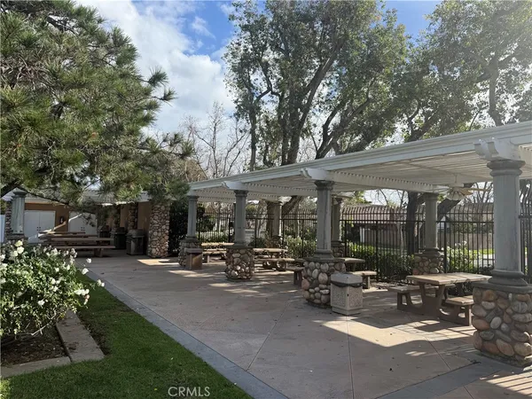 $1,398,000 | 3761 Provincetown Avenue, Irvine, CA 92606