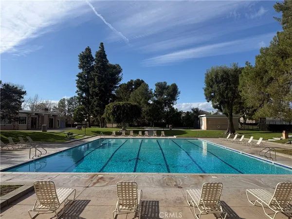 $1,398,000 | 3761 Provincetown Avenue, Irvine, CA 92606