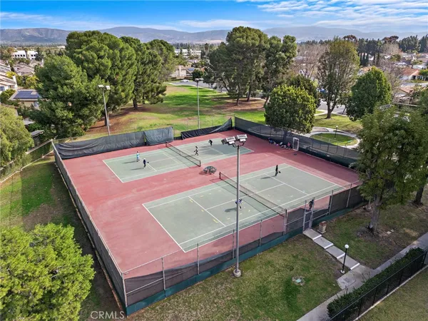 $1,398,000 | 3761 Provincetown Avenue, Irvine, CA 92606