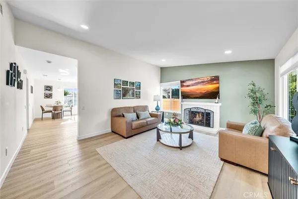 $1,398,000 | 3761 Provincetown Avenue, Irvine, CA 92606