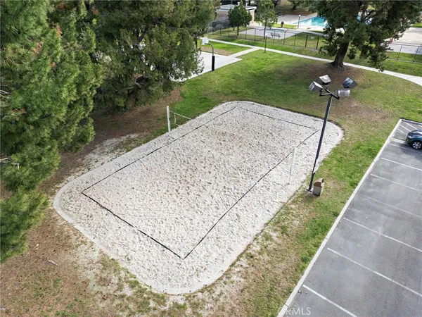 $1,398,000 | 3761 Provincetown Avenue, Irvine, CA 92606