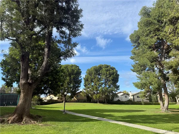 $1,398,000 | 3761 Provincetown Avenue, Irvine, CA 92606