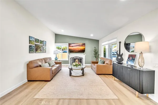 $1,398,000 | 3761 Provincetown Avenue, Irvine, CA 92606