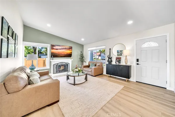 $1,398,000 | 3761 Provincetown Avenue, Irvine, CA 92606