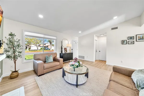 $1,398,000 | 3761 Provincetown Avenue, Irvine, CA 92606