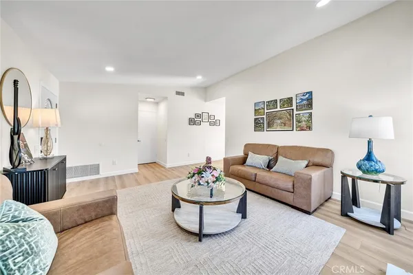 $1,398,000 | 3761 Provincetown Avenue, Irvine, CA 92606