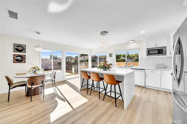 $1,398,000 | 3761 Provincetown Avenue, Irvine, CA 92606